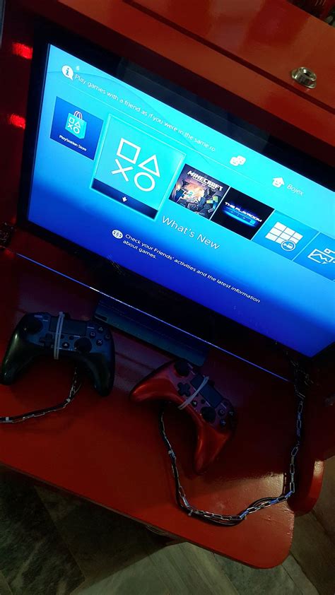 gamezone piso wifi|Bojex Game Zone .
